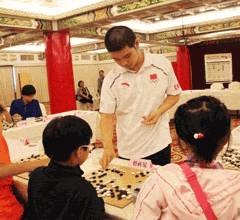 ���w��w����j�R������