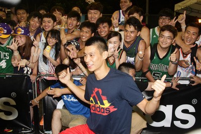 ҧЪFWޔIZYoX ҧЪFWޔIZYoX