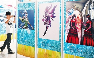 7��16��ޒÓ���Ͳ�k�I�祧�i�|�Y���ѐ�