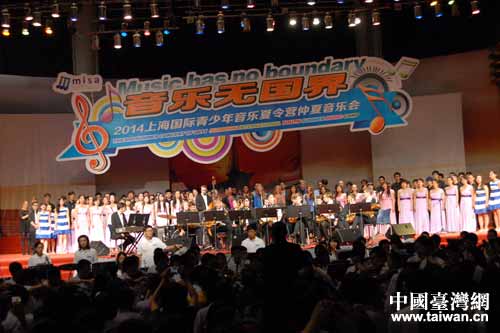 �n��������|