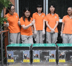 ���J������]�L�w�w���N�G���哥