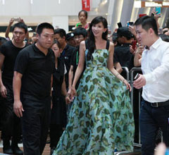 ҧ�����G���K�`��e�J�ŭˢW�� ����s���Vbaby