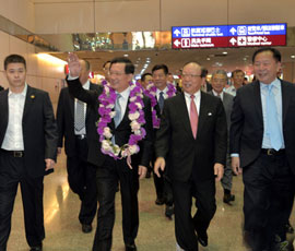 �j�B���� ����˯P�w��