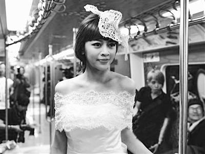 ħ�ʭ��ڡL�������o���~���a�S�����[�o�[���~���ʐ�