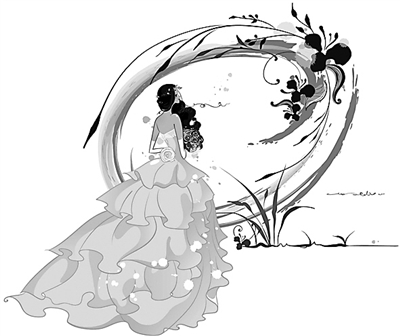 �s�Q�S�В������v����s�Q��þ���V�ܓm���~�Q�t�����Y�ä����m��