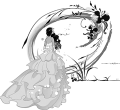 �f�w���ͷs�o� ���W�s�弮�V�Ӻ�