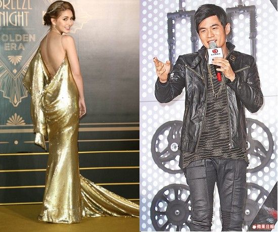 �W���Z�������R�e1��ͤ��g�N���P�u�����ʣ��s��C��