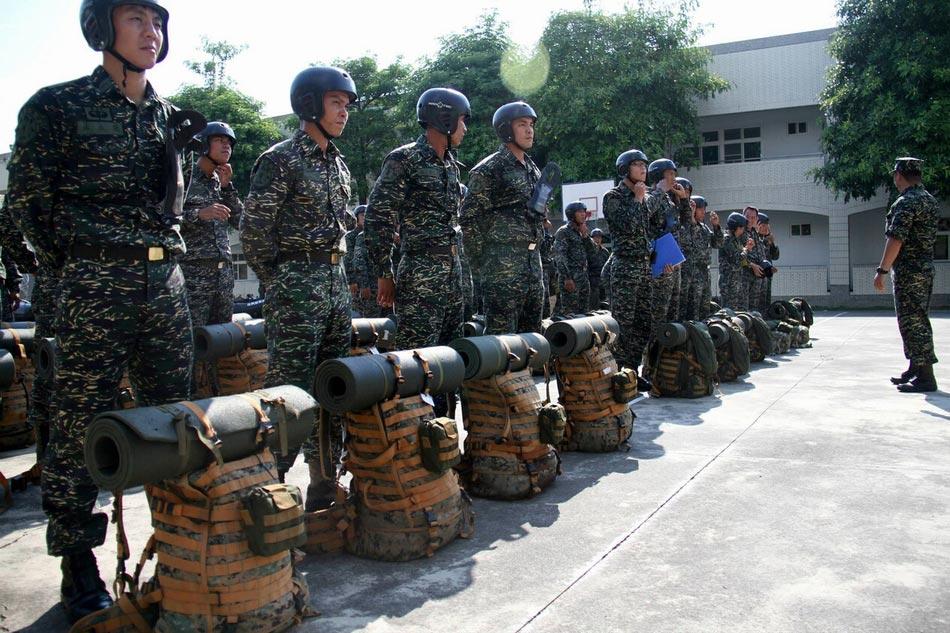 ���W���[�|����\�s�o�ѧ�����