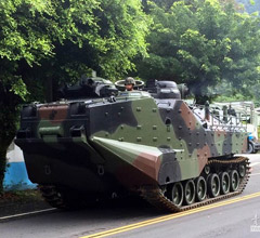 ���W���[�|����\�s�o�ѧ�����