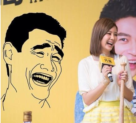 �^�ߣw(�Lè)�s���X�e���ߖR