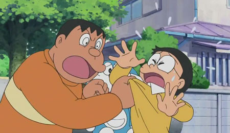 1969e}ֳY饻wK}AaL\`¤͐ߒ¤Yw