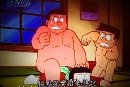 D2˓q[yːޔIWQŮvyy_DYԼZþa