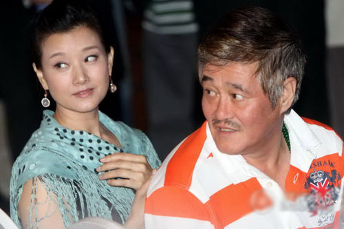 �B�S�䧺�H�Y�ƥ������T�w�f�V�z�d��