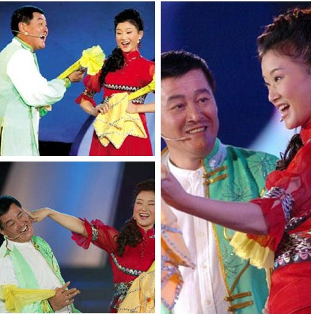 �B�S�䧺�H�Y�ƥ������T�w�f�V�z�d��