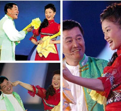 �B�S�䧺�H�Y�ƥ������T�w�f�V�z�d��