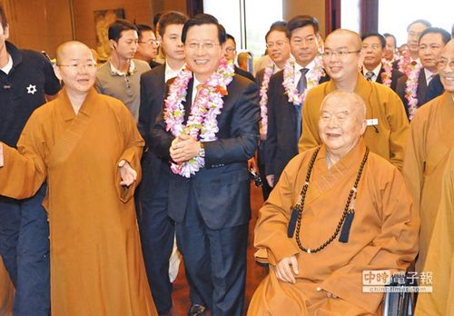 �o�w���e���~�j�B����������W�d���޲|���u�v���g�����v�����X��