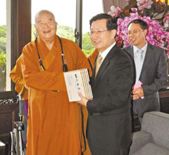 �j�B��W�d�� �|����v�l���}�ܣ��w�ò��J