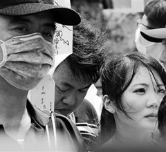 �p���d���}�����W�d���e�A