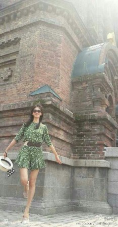 ���ʐ�ҧ�������k�J������ �H����@����լt