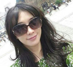 ҧ�������k�J������