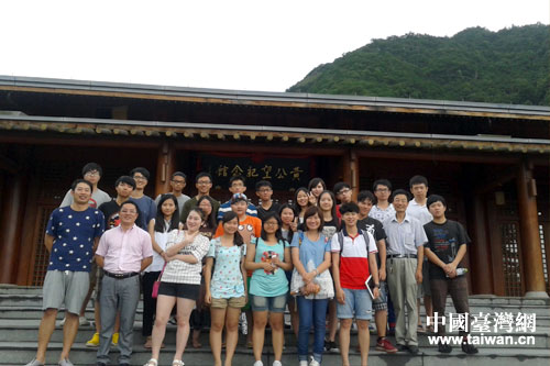 ���w���\�ͥ�y�p�áo�D�W����d�ΔH��Ͳ�����ʕ[�����C�b����֐�