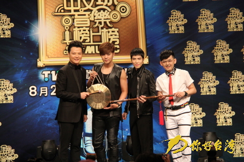 �����D�n�s�ѥرa���O�J�L�����߾`�Ӥ����a���L�R�������U���W�I �ʐ�