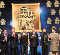 ���w�����K�h���������]�ں]�L���W����