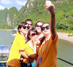 ���w���\�ͩ��h�o:���K�I���~�����}�i ��V����