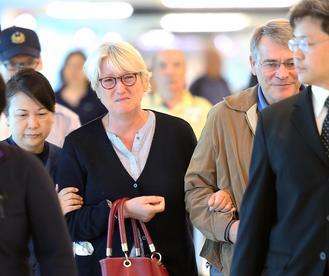 ���W�d���uä�����k�Z�J���� ���X�