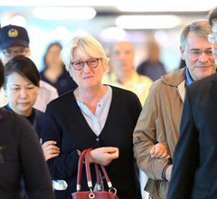 ���W�d���uä�����k�Z�J���� ���X�