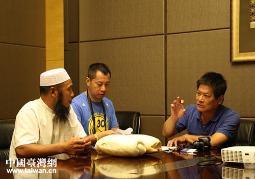 ��r����������Ͽ��i�ה��v��