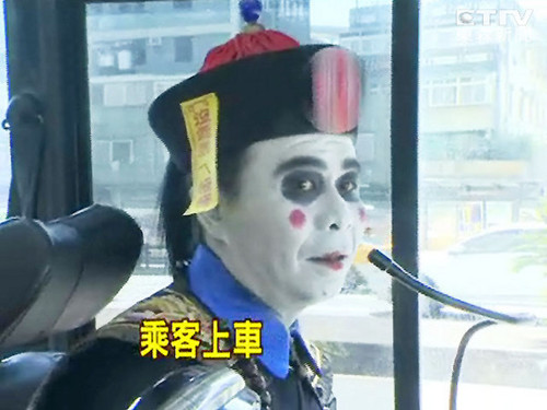 哥}Lê롲hDo L}o~() 哥}Lê롲hDo L}o~()