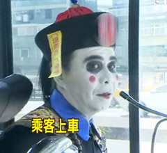 �哥�}�Lê�롲�h�D�����o �L����}�o���~����