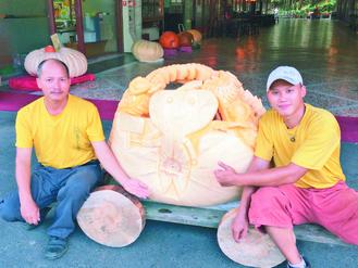 255����L�p�s���ʡ��լt����ѪѼK����ʐ�