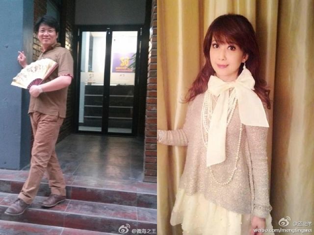 ͒˓Rxf̤@ jgҺs|ʐ ͒˓Rxf̤@ jgҺs|ʐ