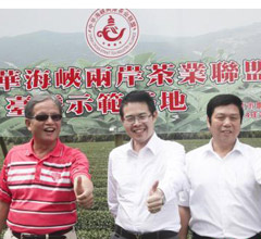 ���J���b���W�����H�H ���w���������}�s�a�D