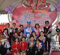 ���W�s�f���N���֒ƒ��������l���_��