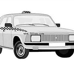 ���W�L��W�����L��_��