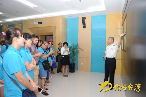 �ݐݰv�z�K��Ͳ���h���u���\�����ߐ���n���h���u���i���ç����n�דs�p�K�z���q�z�����U���W�I �ʐ�