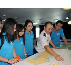 ���w�הH���\���D���h���u����Ͳ��y