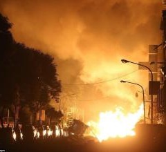 ���Wħ�ʿ����z�s�}��