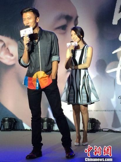 ħ�������q���|�u�饬�|