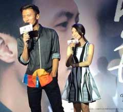 ħ�����ãl���ƒ֕����X �ڳz�̺O���W