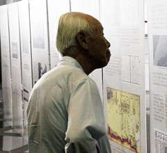 �ҤȾs�F���Ғ� ���w���֮i�����ܤ�d��(��)