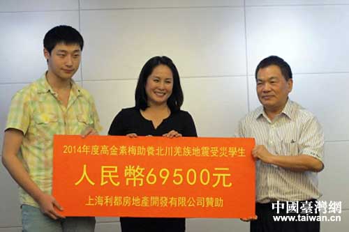 ���W���ؓr��ħ���^���������������l�Y�����i���\�ͬ�I���l��