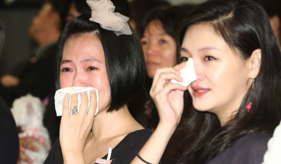 ���S��600���s��D��ħ������