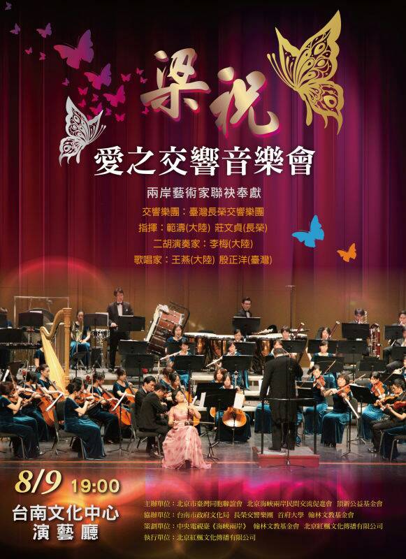 �G�J�R�����T���|��{���p