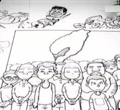 ���W�w�e�����~�L1��1�ʡ��_�� �nħ���Ƚ�