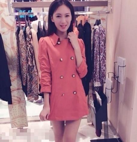 ���h�̒���I��ҧ���� ���F�����E�{