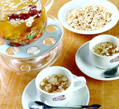 ���w�x�b���N�ު�500�R���W�����ѶP